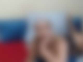 Live cam show with Londilicious33 - Ebony on live18s.com | south africa