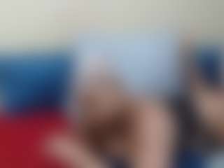Live cam show with Londilicious33 - Ebony on live18s.com | south africa