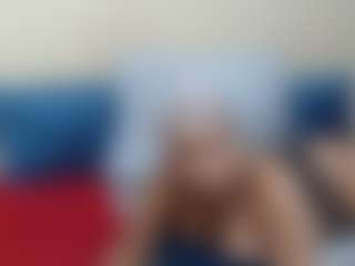 Live cam show with Londilicious33 - Ebony on live18s.com | south africa