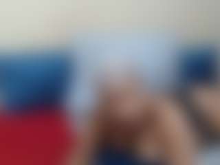 Live cam show with Londilicious33 - Young Adult on live18s.com
