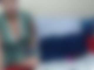 Londilicious33's Live Sex Cam Show