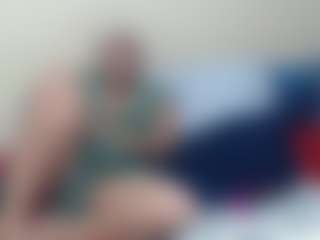 Londilicious33's Live Sex Cam Show