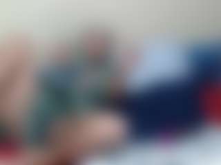 Live cam show with Londilicious33 - Ebony on Pornisteam.com | south africa