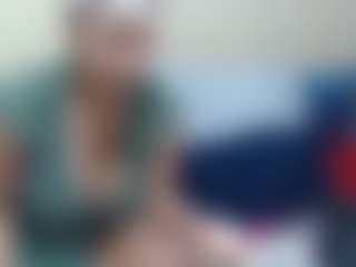 Live cam show with Londilicious33 - Ebony on Latina Girls | south africa