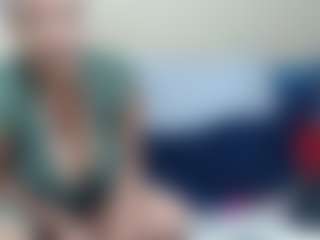 Live cam show with Londilicious33 - Ebony on camtv | south africa