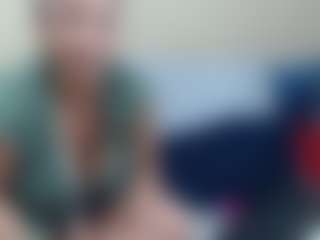 Live cam show with Londilicious33 - Ebony on sexylivex.com | south africa