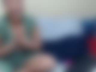 Live cam show with Londilicious33 - Hairy Pussy on 1on1-livenow