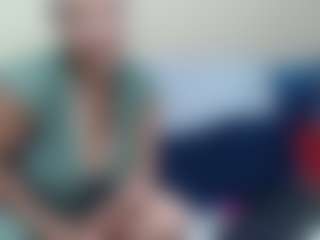 Live cam show with Londilicious33 - Young Adult on sexylivex.com