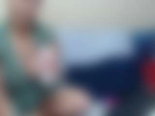 Live cam show with Londilicious33 - Ebony on TeamSkeetLive | south africa