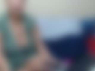 Live cam show with Londilicious33 - Ebony on Free Soda | south africa