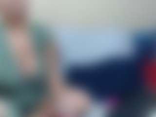 Live cam show with Londilicious33 - Ebony on Soda Cam | south africa
