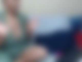 Live cam show with Londilicious33 - Middle Aged on fapnchat
