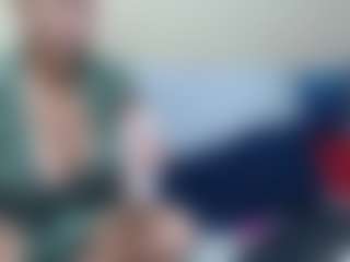 Live cam show with Londilicious33 - Black on fapnchat