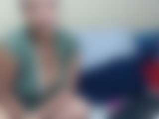 Live cam show with Londilicious33 - Ebony on eurowanks.com | south africa