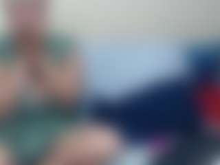 Live cam show with Londilicious33 - Ebony on Stripli.com | south africa