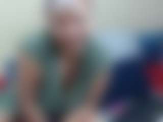 Live cam show with Londilicious33 - MILF on Milf Play | south africa
