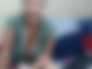 Londilicious33's Live Sex Cam Show