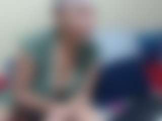 Live cam show with Londilicious33 - MILF on Milf Play | south africa