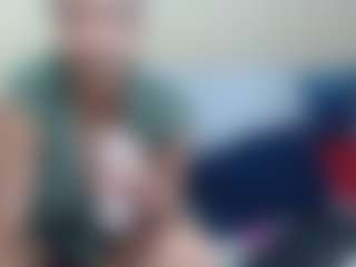 Live cam show with Londilicious33 - Ebony on instabang | south africa