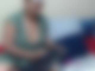 Londilicious33's Live Sex Cam Show