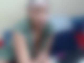 Live cam show with Londilicious33 - Ebony on Camsoda.co | south africa