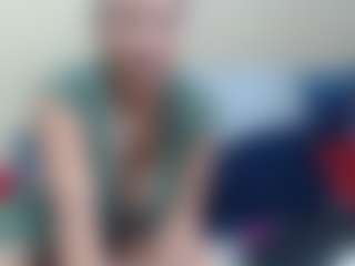 Live cam show with Londilicious33 - Ebony on alttransgirls | south africa