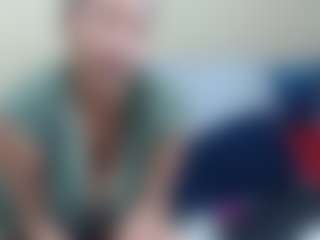 Live cam show with Londilicious33 - Ebony on luckytryst.com | south africa
