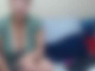 Live cam show with Londilicious33 - Moaning on Camming Site