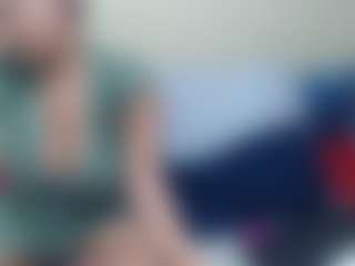 Live cam show with Londilicious33 - Middle Aged on pussylord.com
