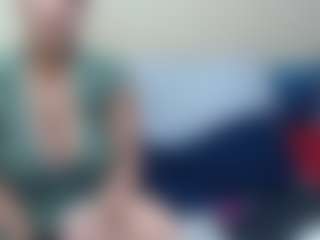 Live cam show with Londilicious33 - MILF on UwU Esports