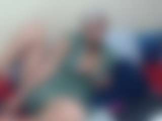 Live cam show with Londilicious33 - Big Tits on instabang