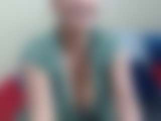 Live cam show with Londilicious33 - MILF on numayanayam.club