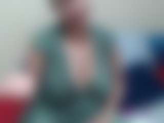 Live cam show with Londilicious33 - Ebony on boobsie.com | south africa