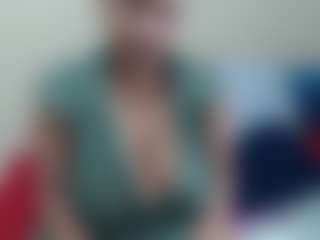 Live cam show with Londilicious33 - Ebony on EXY | south africa