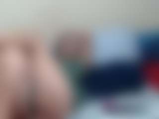 Live cam show with Londilicious33 - Black on fuklive.com