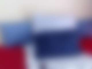 Londilicious33's Live Sex Cam Show