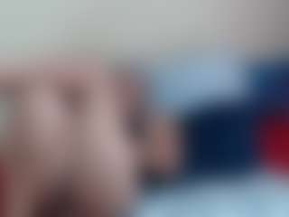 Live cam show with Londilicious33 - Ebony on hrnylive.com | south africa