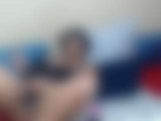 Londilicious33's Live Sex Cam Show