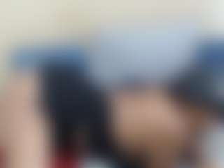 Londilicious33's Live Sex Cam Show