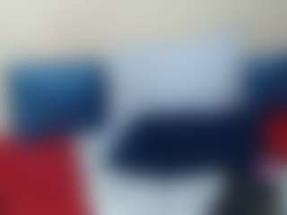 Live cam show with Londilicious33 - MILF on Instabang