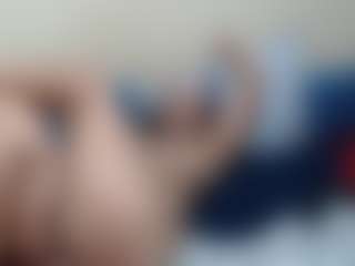 Live cam show with Londilicious33 - Ebony on Cam Slut | south africa