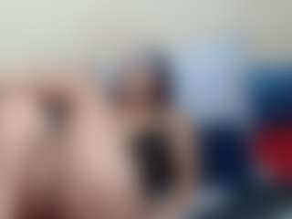 Londilicious33's Live Sex Cam Show