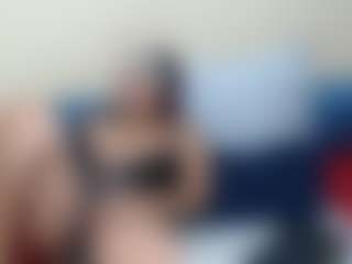 Londilicious33's Live Sex Cam Show