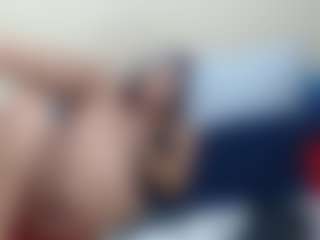 Londilicious33's Live Sex Cam Show