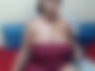 Live cam show with Londilicious33 - Moaning on Camsoda