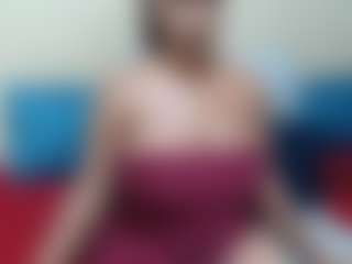 Londilicious33's Live Sex Cam Show