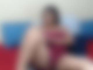 Londilicious33's Live Sex Cam Show