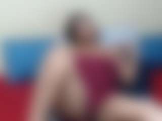 Live cam show with Londilicious33 - Ebony on Camsoda | south africa