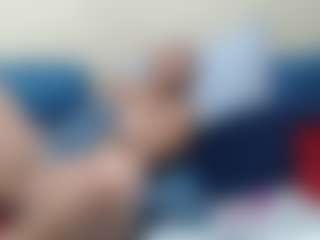 Londilicious33's Live Sex Cam Show