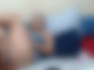 Londilicious33's Live Sex Cam Show